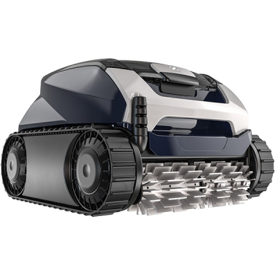 Le Robot Voyager RE 4300