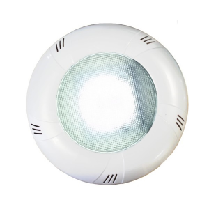 Projecteur LED Noria sans enjoliveur - Piscine liner et béton - 40 W - Blanc chaud - Lampe led - C.C.E.I