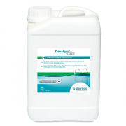 Desalgin Classic - 3 L