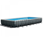 PISCINES ULTRA XTR INTEX