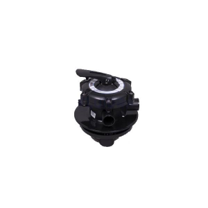 Vanne multivoies Top - RECONDITIONNÉ - Bon état - Vanne piscine multivoie -