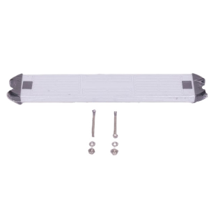 Marche à rayures - 4401010053 - AstralPool