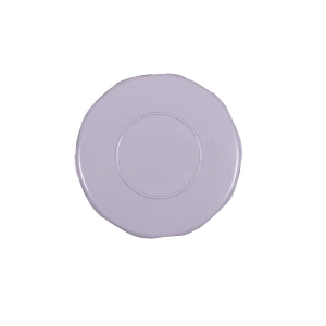 Bouchon prise balai - Gris - 4402040026 - AstralPool