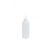 Flacon applicateur 500 ml + pipette