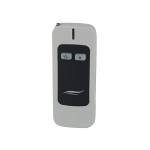 Télécommande 2 boutons pour module 1C - Lampe led - Seamaid