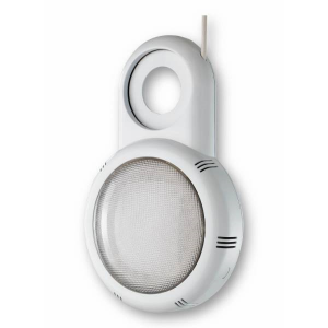 Kit projecteur LED pour piscine hors-sol 18 LED - Blanc - Lampe led - Seamaid