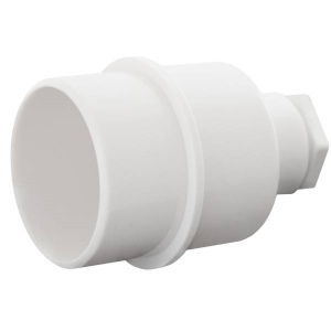 Kit installation Seamaid 3 pièces pour projecteur plat et mini-projecteur - Piscine hors-sol - Outillage - Seamaid