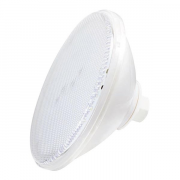 Lampe Ecoproof PAR56 60 LED 13W - Blanc