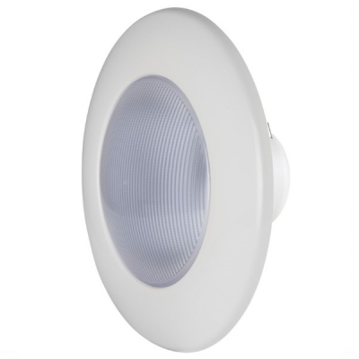 Le Projecteur LED Aquasphère PAR56 11,5 W - Blanc