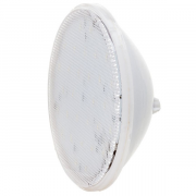 Ampoule LED standard PAR56 60 LED 13 W  - Blanc