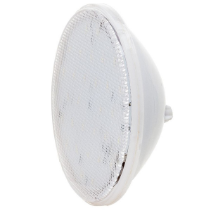 Ampoule LED standard PAR56 60 LED 13 W - Blanc - Lampe led - Seamaid