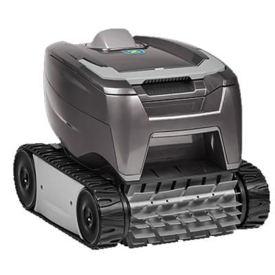 OT 2100 Tornax - RECONDITIONNÉ - Très bon état