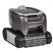 OT 2100 Tornax - RECONDITIONNÉ - Bon état