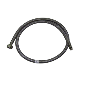 Tube - 4401043207 - AstralPool