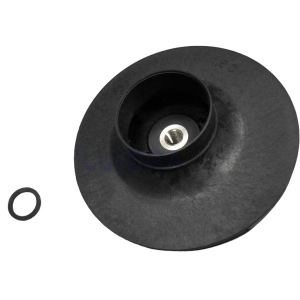 Turbine 1,5 CV Tri avec joint - 4405010598 - AstralPool