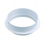 REHAUSSEUR DE SKIMMER