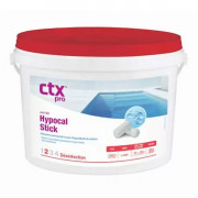 CTX 123 - Hypocal Stick - 300 g - 4,8 kg