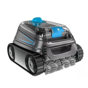 Zodiac CNX 50 iQ - Robot piscine
