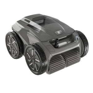 Zodiac OA 6400 iQ - Robot piscine