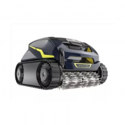 Freerider RF 5400 iQ - RECONDITIONNÉ - Très bon état