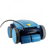 Vortex OV 3310 - RECONDITIONNÉ - Bon état