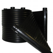 Kit panneaux solaires 4 m²