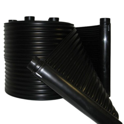 Kit panneaux solaires 4 m²
