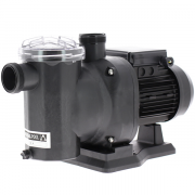 Sena - 0,75 CV - 9 m3/h - Monophasée - RECONDITIONNÉ - Bon état