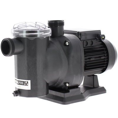 Sena - 0,75 CV - 9 m3/h - Monophasée - RECONDITIONNÉ - Bon état