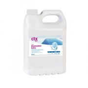 CTX 552 - Hivernateur Extra 5 L