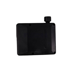 Boitier de connexion monophasé 0,5 à 1CV - 4405010057
