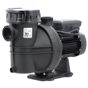 NOX 100-15 M - 1 CV - 14 m3/h - RECONDITIONNÉ - Bon état