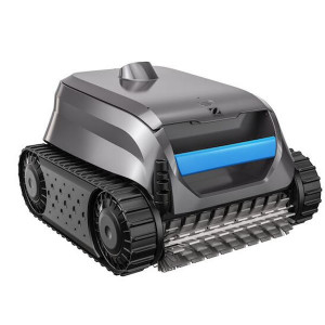 Zodiac Sweepy - SWY 3500 - Robot piscine