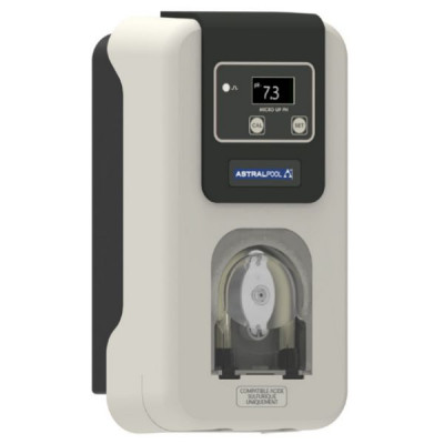  Micro Up 2.0 pH