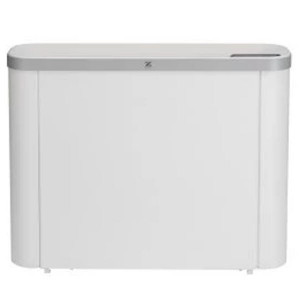 Sirocco2 2 M - 2,5 l/h