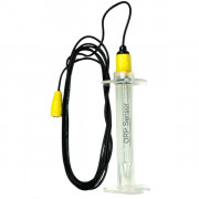 Sonde RX - Pompe Zodiac