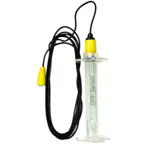 Sonde RX - Pompe Zodiac - Régulateur pH et chlore - Zodiac