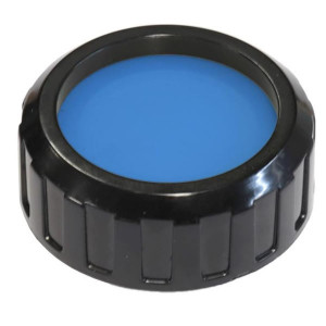 Bouchon de maintenance pour Turbo Salt - Piscine au sel -