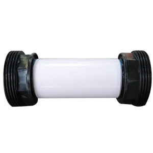 Tube d'hivernage pour Turbo Salt - Piscine au sel -