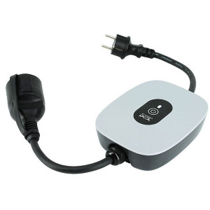 Smart Plug - Coffrets électriques - Dosatron