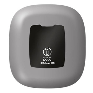 iQ Bridge ZB - Coffrets électriques - Dosatron
