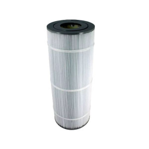 Cartouche CS 100 - Charge filtrante - Zodiac