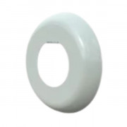 ENJOLOVEURS LUMIPLUS FLEXI MINI