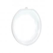 LUMIPLUS FLEXI