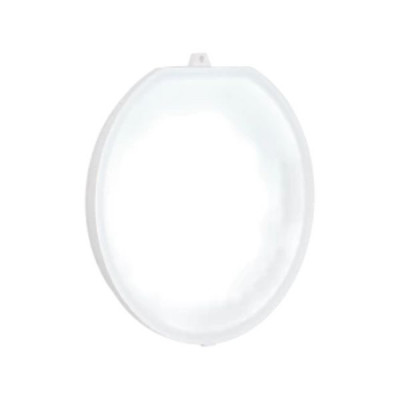  Ampoule LumiPlus Flexi - On/Off - Blanc - 28W