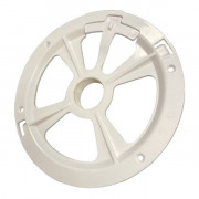 Adaptateur ABS LEDINPOLL pour groupe DESJOYAUX