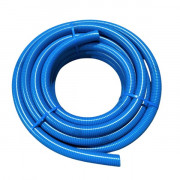 AQUAKIT PVC SOUPLE (bleu) L 50x43 L25