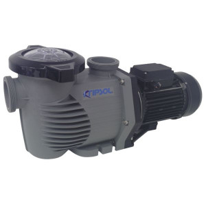 Kripsol KPR 350 T - Pompe piscine - Kripsol