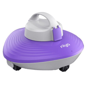 Maytronics Dolphin Niya Sonar F1 - Robot piscine