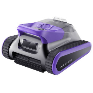 Maytronics Dolphin Niya Sonar F3 - Robot piscine